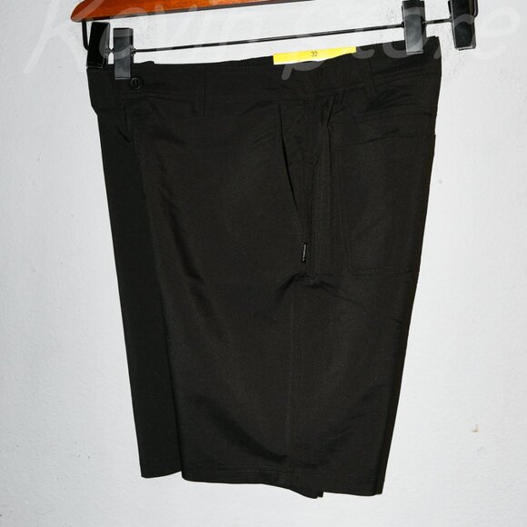 O'Neill Men's Hybrid Short - Picture 9 of 9